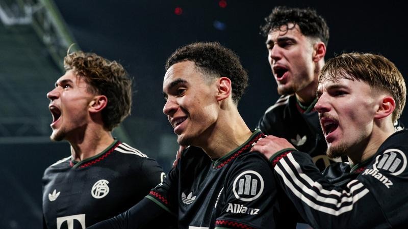 尼克斯110-105战胜76人，布伦森34+3+7，乔治25分