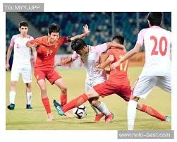 开拓者不敌尼克斯结束5连胜 阿夫迪亚伤退杨瀚森DNP