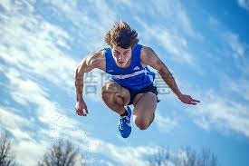 比苏马告别孙兴慜：祝你好运热刺传奇，我的队长，我的大哥