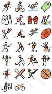 体育博彩中的“情绪透支”。（体育博彩中的情绪耗竭）