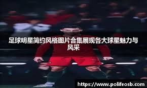 后续数