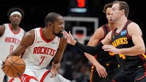 为什么连输 5 把就该离场？解析心理止损的生理依据。（为何连败五局该收手？心理止损的生理学解析）