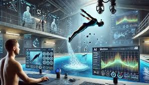 邮报：英格兰方面认为，不管芒特状态多好图赫尔都不会征召他