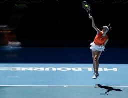 辽宁队又捡到宝了，奥利弗表现不俗，五外援训练后半程发力…