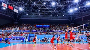 意甲赛事分析：国际米兰 VS 科莫