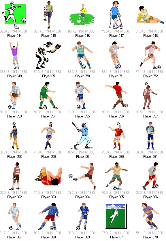 迪马利亚：很少人记得打进2014世界杯决赛的阿根廷球员，这不公平