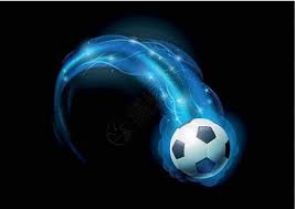 六一大联欢，《月圆之夜》S3.5赛季主播赛开启