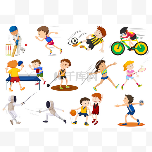 林靖凯比赛贡献评估