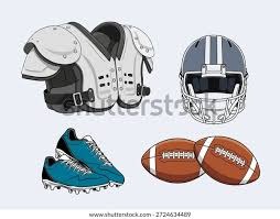 纽卡CEO：我们是PIF最看重的投资，五年后跻身世界顶级