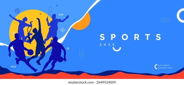 狼队电竞宣布获得重庆绿发实业集团数千万战略投资