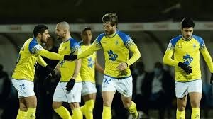 利拉德确诊静脉血栓！这是NBA又一位球星受伤的消息