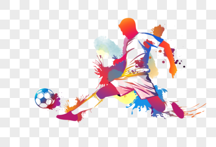 快船险胜三阵活塞，哈登20中4，7次被盖帽，5次失误，2次24秒，多次不防守