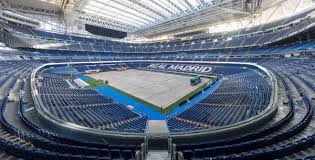 东契奇34+8湖人拒灰熊逆转避连败！41岁詹姆斯31+9拉拉维亚21+9