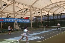 李斯丹妮安崎复刻兰花草蔷薇骑士名场面