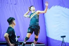 🙄经纪人 ：03年运作C罗350万欧加盟切尔西遭拒绝