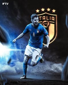 曼联曾想把拉什福德下放到第七级别联赛俱乐部！隐私谈话内容曝光