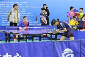 曼联狂丢21球暴露防守隐患，明夏抢免费英超铁卫！阿莫林欲签嫡系