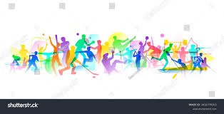 突发：皇家马德里俱乐部正在探索所有权模式的历史性变革。