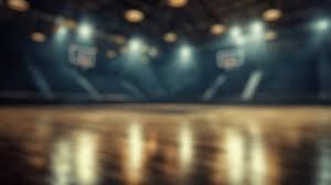 NBA交易风暴 小波特成拼图