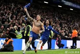 详解棒球规则中的“死球转活球”过程及球击中裁判后的垒位推算