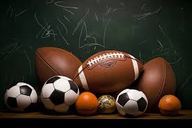 乒乓球——欧洲16强杯：韩莹女单夺冠